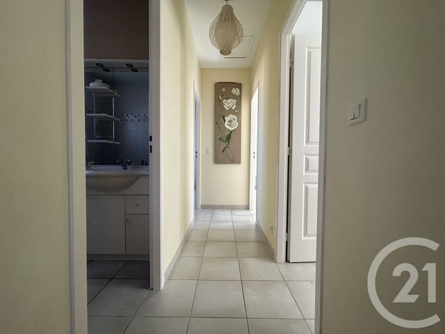 maison à vendre - 4 pièces - 84.0 m2 - PERET - 34 - LANGUEDOC-ROUSSILLON - Century 21 Agi Immobilier