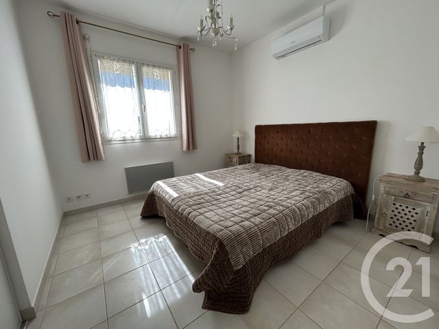 maison à vendre - 4 pièces - 84.0 m2 - PERET - 34 - LANGUEDOC-ROUSSILLON - Century 21 Agi Immobilier