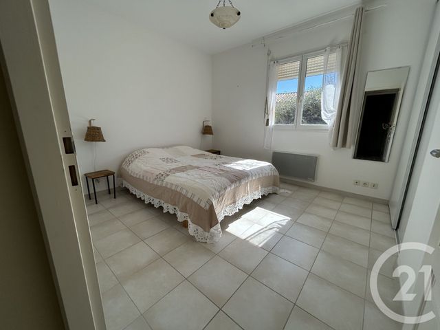 maison à vendre - 4 pièces - 84.0 m2 - PERET - 34 - LANGUEDOC-ROUSSILLON - Century 21 Agi Immobilier