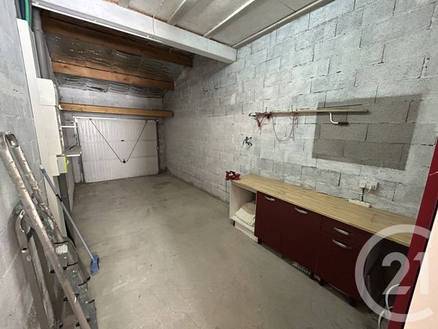 maison à vendre - 4 pièces - 84.0 m2 - PERET - 34 - LANGUEDOC-ROUSSILLON - Century 21 Agi Immobilier