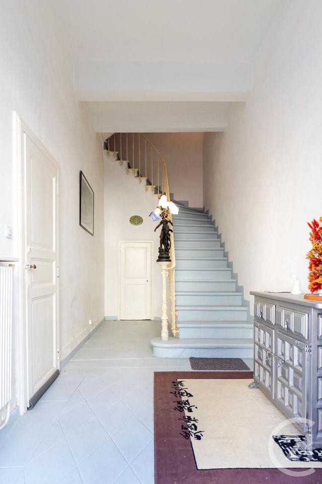 maison à vendre - 3 pièces - 105.0 m2 - NEZIGNAN L EVEQUE - 34 - LANGUEDOC-ROUSSILLON - Century 21 Agi Immobilier