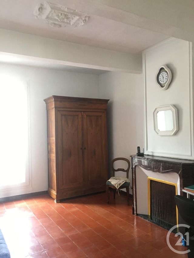 maison à vendre - 3 pièces - 105.0 m2 - NEZIGNAN L EVEQUE - 34 - LANGUEDOC-ROUSSILLON - Century 21 Agi Immobilier