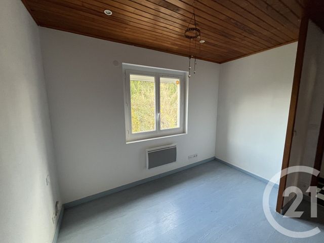 Appartement F4 à louer - 4 pièces - 100.0 m2 - ST PARGOIRE - 34 - LANGUEDOC-ROUSSILLON - Century 21 Agi Immobilier