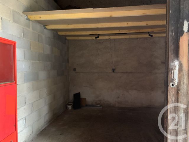 maison à louer - 3 pièces - 63.87 m2 - ADISSAN - 34 - LANGUEDOC-ROUSSILLON - Century 21 Agi Immobilier