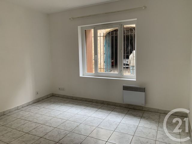 maison à louer - 3 pièces - 63.87 m2 - ADISSAN - 34 - LANGUEDOC-ROUSSILLON - Century 21 Agi Immobilier