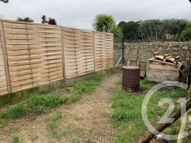 maison à louer - 3 pièces - 63.87 m2 - ADISSAN - 34 - LANGUEDOC-ROUSSILLON - Century 21 Agi Immobilier