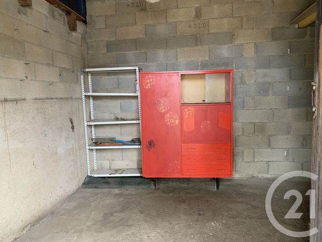 maison à louer - 3 pièces - 63.87 m2 - ADISSAN - 34 - LANGUEDOC-ROUSSILLON - Century 21 Agi Immobilier