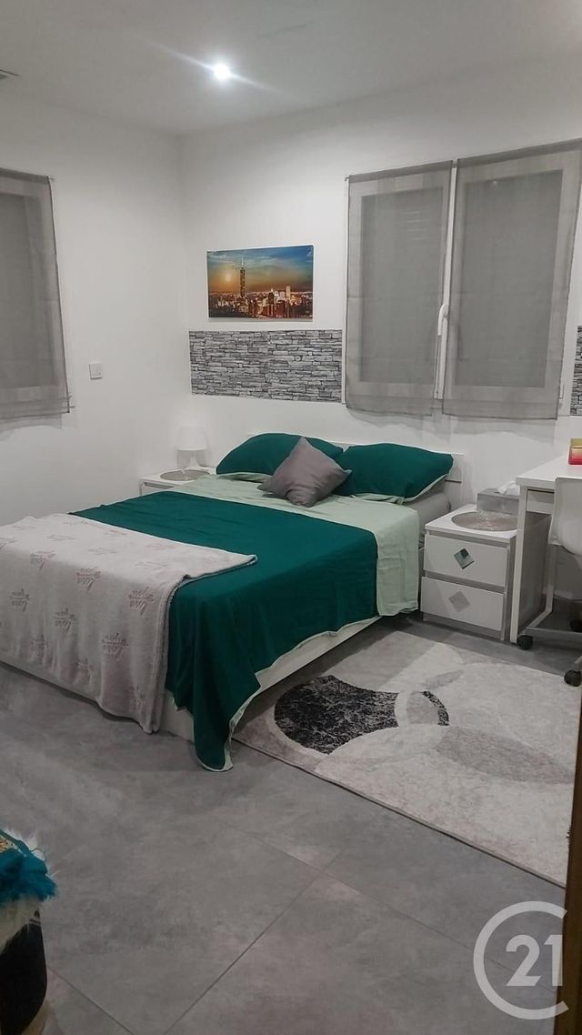 maison à vendre - 5 pièces - 133.0 m2 - CLERMONT L HERAULT - 34 - LANGUEDOC-ROUSSILLON - Century 21 Agi Immobilier