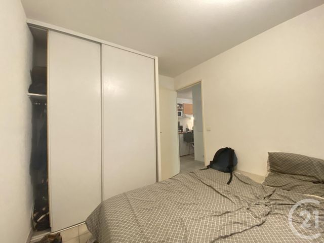 Appartement à louer - 2 pièces - 31.18 m2 - CLERMONT L HERAULT - 34 - LANGUEDOC-ROUSSILLON - Century 21 Agi Immobilier