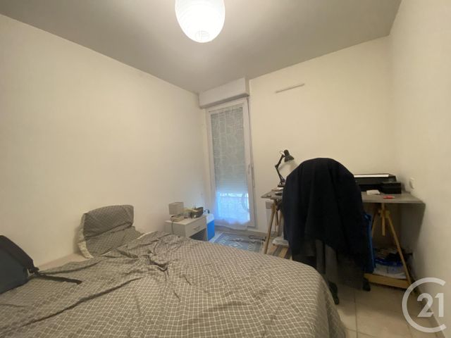 Appartement à louer - 2 pièces - 31.18 m2 - CLERMONT L HERAULT - 34 - LANGUEDOC-ROUSSILLON - Century 21 Agi Immobilier