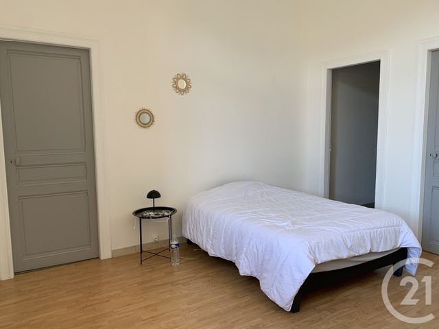 Appartement F4 à louer - 4 pièces - 120.0 m2 - LE POUGET - 34 - LANGUEDOC-ROUSSILLON - Century 21 Agi Immobilier