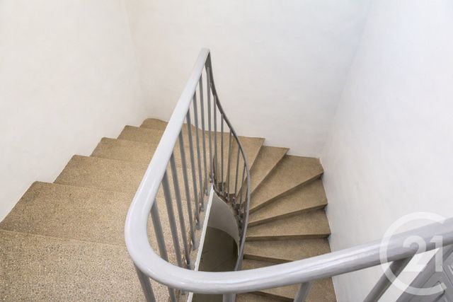 Appartement F4 à louer - 4 pièces - 120.0 m2 - LE POUGET - 34 - LANGUEDOC-ROUSSILLON - Century 21 Agi Immobilier