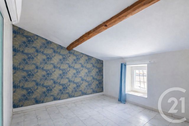 maison à vendre - 8 pièces - 175.5 m2 - POUZOLS - 34 - LANGUEDOC-ROUSSILLON - Century 21 Agi Immobilier