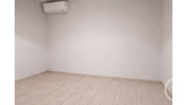 maison à vendre - 8 pièces - 175.5 m2 - POUZOLS - 34 - LANGUEDOC-ROUSSILLON - Century 21 Agi Immobilier