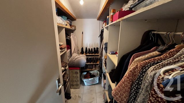 maison à vendre - 6 pièces - 123.9 m2 - POUZOLS - 34 - LANGUEDOC-ROUSSILLON - Century 21 Agi Immobilier