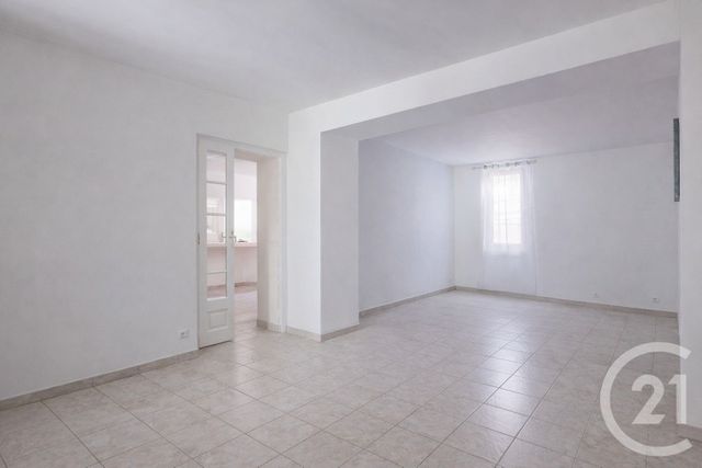 maison à vendre - 8 pièces - 175.5 m2 - POUZOLS - 34 - LANGUEDOC-ROUSSILLON - Century 21 Agi Immobilier