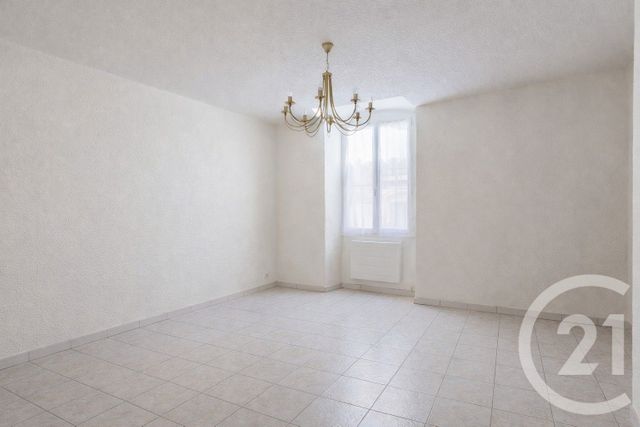 maison à vendre - 8 pièces - 175.5 m2 - POUZOLS - 34 - LANGUEDOC-ROUSSILLON - Century 21 Agi Immobilier