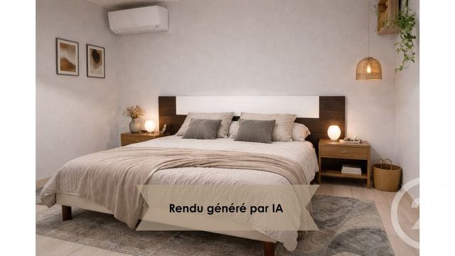 maison à vendre - 8 pièces - 175.5 m2 - POUZOLS - 34 - LANGUEDOC-ROUSSILLON - Century 21 Agi Immobilier