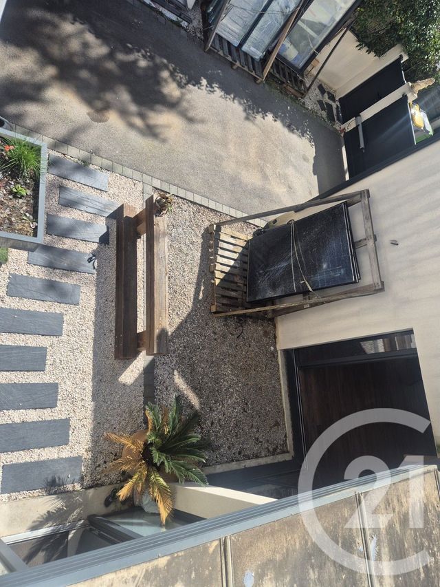 maison à vendre - 9 pièces - 340.0 m2 - GIGNAC - 34 - LANGUEDOC-ROUSSILLON - Century 21 Agi Immobilier