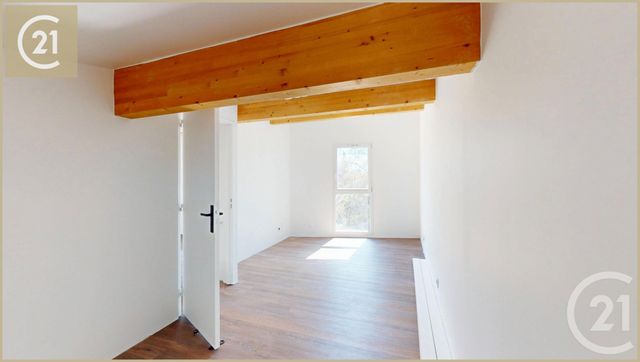 maison à vendre - 9 pièces - 340.0 m2 - GIGNAC - 34 - LANGUEDOC-ROUSSILLON - Century 21 Agi Immobilier