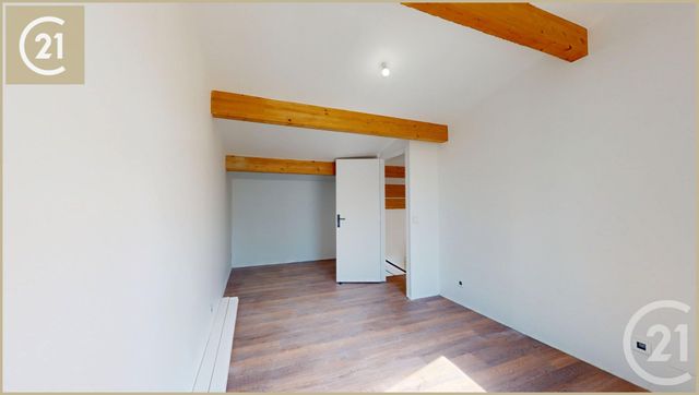 maison à vendre - 9 pièces - 340.0 m2 - GIGNAC - 34 - LANGUEDOC-ROUSSILLON - Century 21 Agi Immobilier