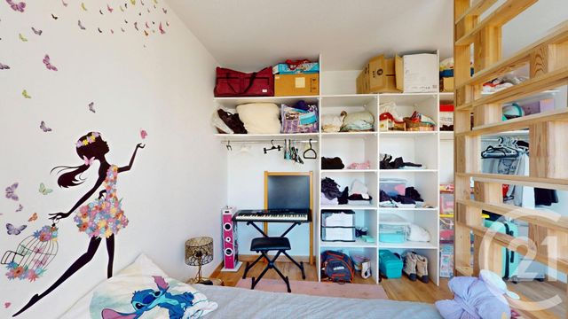 maison à vendre - 9 pièces - 340.0 m2 - GIGNAC - 34 - LANGUEDOC-ROUSSILLON - Century 21 Agi Immobilier