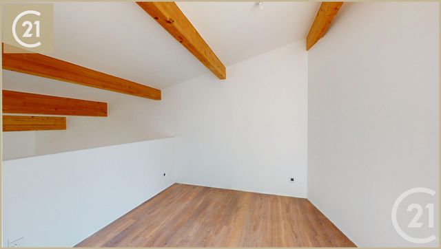 maison à vendre - 9 pièces - 340.0 m2 - GIGNAC - 34 - LANGUEDOC-ROUSSILLON - Century 21 Agi Immobilier