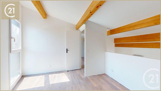 maison à vendre - 9 pièces - 340.0 m2 - GIGNAC - 34 - LANGUEDOC-ROUSSILLON - Century 21 Agi Immobilier