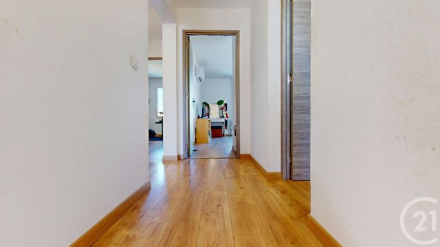 maison à vendre - 9 pièces - 340.0 m2 - GIGNAC - 34 - LANGUEDOC-ROUSSILLON - Century 21 Agi Immobilier