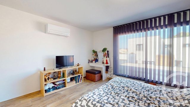 maison à vendre - 9 pièces - 340.0 m2 - GIGNAC - 34 - LANGUEDOC-ROUSSILLON - Century 21 Agi Immobilier