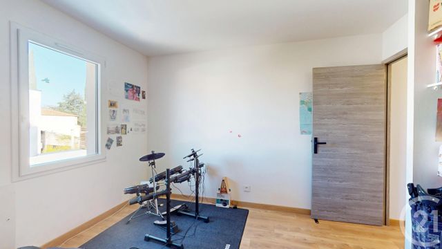 maison à vendre - 9 pièces - 340.0 m2 - GIGNAC - 34 - LANGUEDOC-ROUSSILLON - Century 21 Agi Immobilier