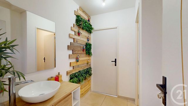 maison à vendre - 9 pièces - 340.0 m2 - GIGNAC - 34 - LANGUEDOC-ROUSSILLON - Century 21 Agi Immobilier