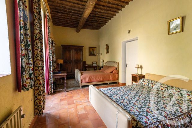 maison à vendre - 8 pièces - 167.56 m2 - VILLENEUVETTE - 34 - LANGUEDOC-ROUSSILLON - Century 21 Agi Immobilier