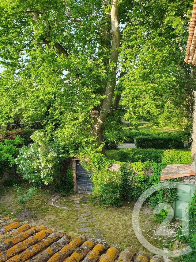 maison à vendre - 8 pièces - 167.56 m2 - VILLENEUVETTE - 34 - LANGUEDOC-ROUSSILLON - Century 21 Agi Immobilier