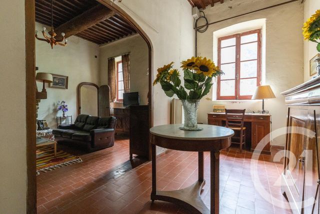 maison à vendre - 8 pièces - 167.56 m2 - VILLENEUVETTE - 34 - LANGUEDOC-ROUSSILLON - Century 21 Agi Immobilier