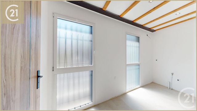 maison à vendre - 3 pièces - 88.0 m2 - GIGNAC - 34 - LANGUEDOC-ROUSSILLON - Century 21 Agi Immobilier