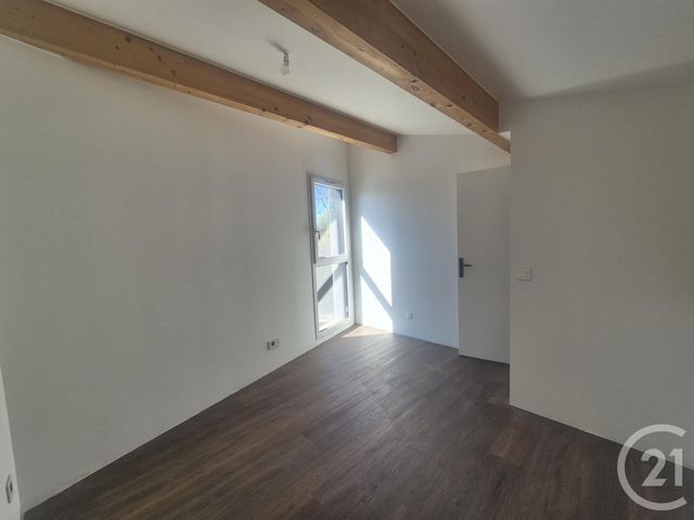 maison à vendre - 3 pièces - 88.0 m2 - GIGNAC - 34 - LANGUEDOC-ROUSSILLON - Century 21 Agi Immobilier