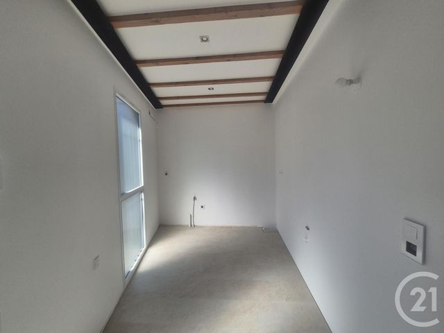 maison à vendre - 3 pièces - 88.0 m2 - GIGNAC - 34 - LANGUEDOC-ROUSSILLON - Century 21 Agi Immobilier