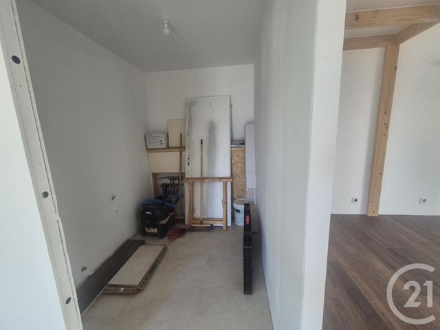 maison à vendre - 3 pièces - 88.0 m2 - GIGNAC - 34 - LANGUEDOC-ROUSSILLON - Century 21 Agi Immobilier