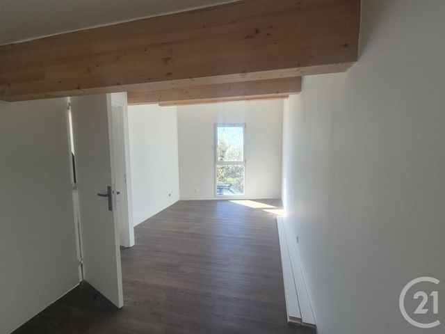 maison à vendre - 3 pièces - 88.0 m2 - GIGNAC - 34 - LANGUEDOC-ROUSSILLON - Century 21 Agi Immobilier