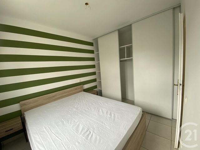 maison à louer - 2 pièces - 35.02 m2 - CABRIERES - 34 - LANGUEDOC-ROUSSILLON - Century 21 Agi Immobilier