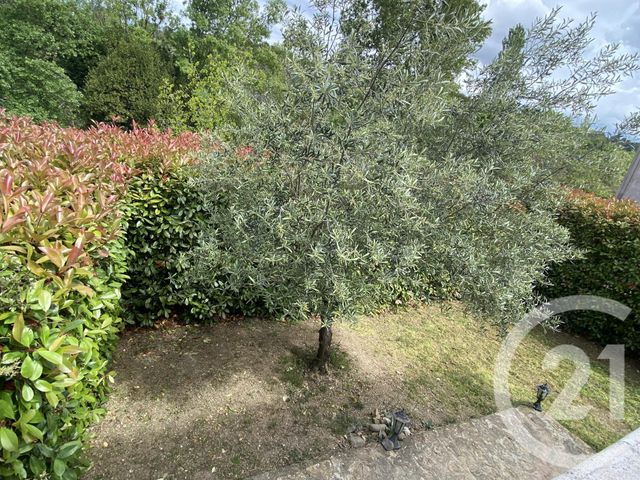 maison à louer - 2 pièces - 35.02 m2 - CABRIERES - 34 - LANGUEDOC-ROUSSILLON - Century 21 Agi Immobilier