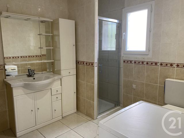 maison à louer - 2 pièces - 35.02 m2 - CABRIERES - 34 - LANGUEDOC-ROUSSILLON - Century 21 Agi Immobilier