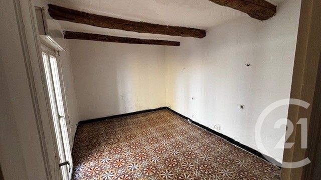 maison à vendre - 7 pièces - 150.0 m2 - LE POUJOL SUR ORB - 34 - LANGUEDOC-ROUSSILLON - Century 21 Agi Immobilier