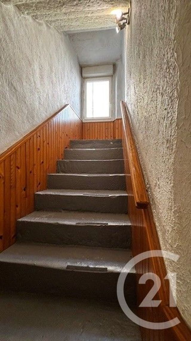 maison à vendre - 7 pièces - 150.0 m2 - LE POUJOL SUR ORB - 34 - LANGUEDOC-ROUSSILLON - Century 21 Agi Immobilier