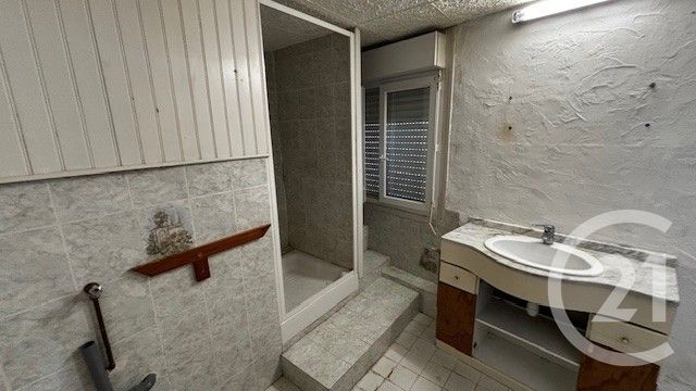 maison à vendre - 7 pièces - 150.0 m2 - LE POUJOL SUR ORB - 34 - LANGUEDOC-ROUSSILLON - Century 21 Agi Immobilier