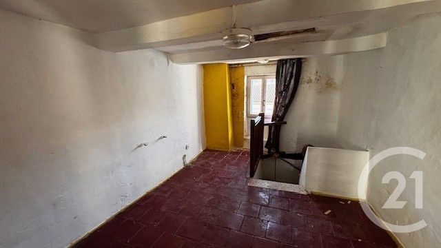 maison à vendre - 7 pièces - 150.0 m2 - LE POUJOL SUR ORB - 34 - LANGUEDOC-ROUSSILLON - Century 21 Agi Immobilier