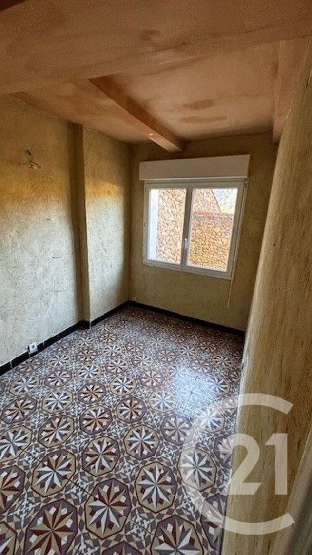 maison à vendre - 7 pièces - 150.0 m2 - LE POUJOL SUR ORB - 34 - LANGUEDOC-ROUSSILLON - Century 21 Agi Immobilier