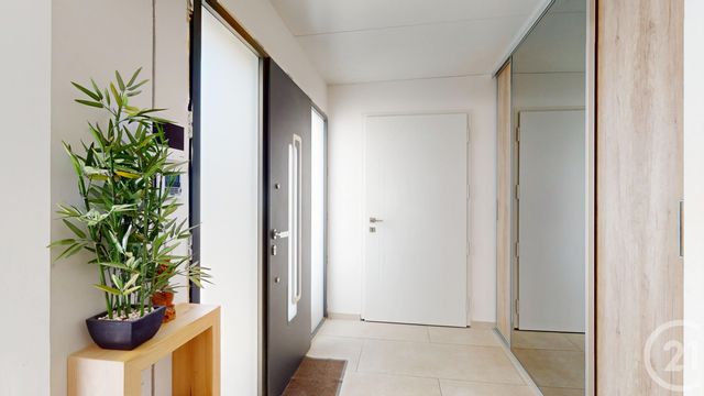 maison à vendre - 6 pièces - 188.0 m2 - GIGNAC - 34 - LANGUEDOC-ROUSSILLON - Century 21 Agi Immobilier