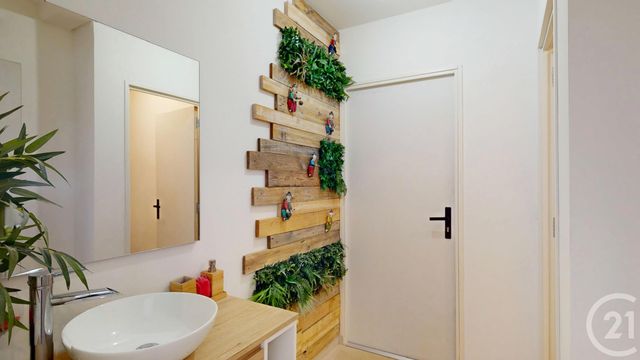 maison à vendre - 6 pièces - 188.0 m2 - GIGNAC - 34 - LANGUEDOC-ROUSSILLON - Century 21 Agi Immobilier